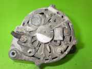 Lichtmaschine FORD SCORPIO I (GAE, GGE) 2.8 i 0120469661