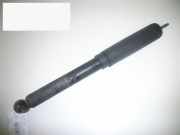 Stoßdämpfer hinten rechts OPEL CORSA C (X01) 1.2 Twinport (F08, F68) 93176932