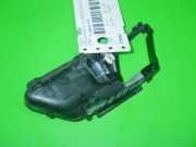 Türöffner hinten rechts innen MERCEDES-BENZ Stufenheck (W124) 230 E (124.023) KAT 1247600261