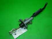 Kupplungsgeberzylinder MITSUBISHI SPACE WAGON (N9_W, N8_W) 2.4 GDI
