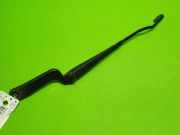 Wischerarm vorne links VW POLO (6N2) 1.0 6N1955409B