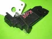 Luftmassenmesser OPEL COMBO Großraumlimousine 1.5 AFH50M-27