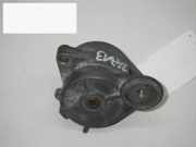 Keilriemenspanner BMW 5 (E39) 520 i 1748832