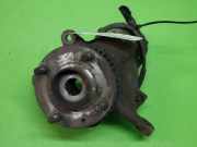 Radnabe vorne links FORD ESCORT V (GAL) 1.8 16V XR3i