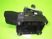 Schalthebel Schaltgetriebe OPEL INSIGNIA A Country Tourer (G09) 2.0 CDTi 4x4 (47) 55577540