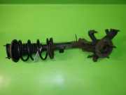 Federbein vorne rechts FORD FOCUS Turnier (DNW) 1.6 16V