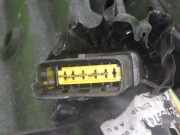 Lüfter PEUGEOT 307 (3A/C) 2.0 HDi 110