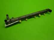 Einspritzleiste Common Rail BMW 5 Touring (E61) 520 d 0445214830