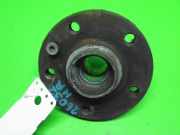 Radnabe hinten rechts FORD GALAXY (WGR) 2.3 16V