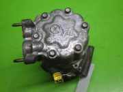 Klimakompressor PEUGEOT 307 Break (3E) 1.6 HDi 110 SD6V12