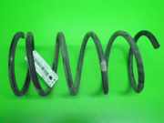 Feder vorne links MAZDA 323 F VI (BJ) 1.5 16V
