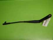Wischerarm vorne links OPEL ASTRA H (L48) 1.9 CDTI 16V 13111219