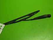 Wischerarm hinten SMART(MCC) CITY-COUPE (450) 0.7 (450.347) 0000667V004