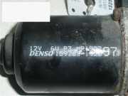 Wischermotor vorne MITSUBISHI GALANT VI (EA_) 2.5 V6 24V (EA5A) 1592001920