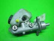Hauptbremszylinder OPEL CORSA C (X01) 1.0 (F08, F68)