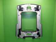 Dachhimmel MERCEDES-BENZ C-KLASSE Coupe (C204) C 250 (204.347)