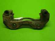 Bremssattelträger vorne rechts MITSUBISHI PAJERO II (V3_W, V2_W, V4_W) 2.5 TD 4WD (V24C, V24W)