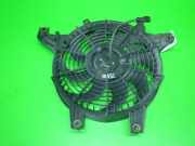 Lüfter KIA JOICE 2.0