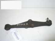 Querlenker vorne rechts unten ROVER 200 Hatchback (RF) 214 i RBJ100782