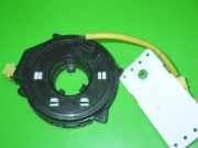 Kontaktring Airbag Schleifring HYUNDAI ATOS (MX) 1.0 i 93490-02001
