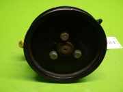 Servopumpe BMW 3 Touring (E36) 318 i 61289