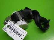 Sicherheitsgurt hinten rechts VW PASSAT Variant (3C5) 2.0 TDI 34052244