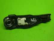 Türgriff vorne rechts außen SEAT ALTEA XL (5P5, 5P8) 1.9 TDI