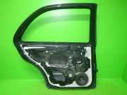 Tür hinten links LANCIA LYBRA SW (839BX) 2.4 JTD (839BXE1A) 0046783777