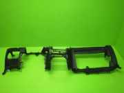 Armaturenbrett unten TOYOTA AVENSIS Station Wagon (ZRT27, ADT27) 1.6