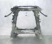 Aggregateträger Motorträger RENAULT SCÉNIC I (JA0/1_) 1.9 dTi (JA1U) 8200033099