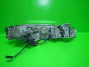 Scheinwerfer links MAZDA 626 IV (GE) 2.0 i