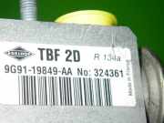 Verdampfer FORD S-MAX (WA6) 2.0 TDCi 1573306