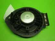 Lautsprecher hinten rechts OPEL ASTRA J Caravan (P10) 1.7 CDTI (35)