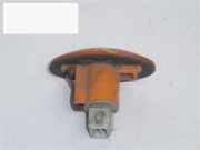 Blinkleuchte rechts seitlich FORD MONDEO I (GBP) 1.6 i 16V