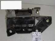 Getriebeaufhängung links FORD MONDEO III (B5Y) 2.0 16V 1S71-7M123-BC