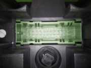 Display BMW 5 Touring (E34) 520 i 62131374288