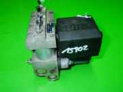 ABS Hydroaggregat ALFA ROMEO 155 (167) 2.0 T.S. 16V (167.A2G) 265208033