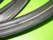 Dichtung Heckklappe AUDI (NSU) Q3 (8U) 2.0 TDI quattro