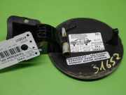 Tankklappe Tankdeckel OPEL ZAFIRA A (F75_) 2.0 OPC 90544227