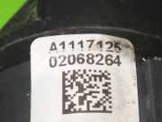 Abgasrückführventil OPEL INSIGNIA B Sports Tourer (Z18) 2.0 CDTi 4x4 (35) 55578264