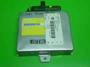 Motorsteuerger?t SEAT IBIZA I (021A) 1.2 i 0280000377