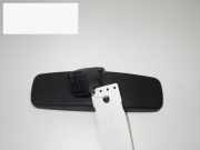 Innenspiegel MITSUBISHI SPACE STAR Großraumlimousine (DG_A) 1.8 GDI (DG5A) MB947220