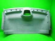 Dachhimmel MERCEDES-BENZ SPRINTER 3-t Kasten (906) 213 CDI (906.611, 906.613) A9066903250