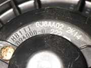 Gebläsemotor MAZDA 2 (DY) 1.4 CD DD10-61-B10