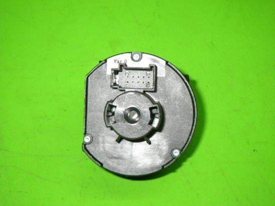 Lichthauptschalter AUDI (NSU) A3 Sportback (8PA) 2.0 TDI 8P1941531Q Bild Lichthauptschalter AUDI (NSU) A3 Sportback (8PA) 2.0 TDI 8P1941531Q