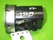 Luftdüse vorne links ALFA ROMEO 159 (939) 2.4 JTDM LS376630