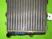 Wasserkühler SKODA FAVORIT (781) 1.3 135 X,LX,GLX (781)