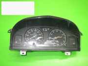 Kombiinstrumente Tacho CITROEN AX (ZA-_) 10