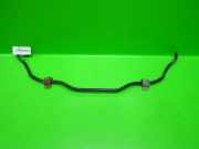 Stabilisator vorne FIAT PUNTO EVO (199_) 1.4 0051839988