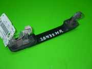 Türgriff hinten rechts außen VW GOLF III Variant (1H5) 1.9 D